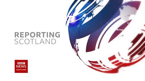 bbc1 scotland schedule today